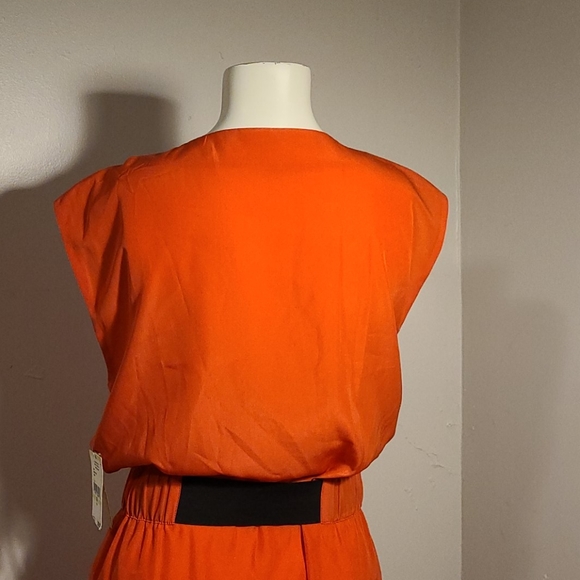 RACHEL Roy Summer dress 💃 - Picture 5 of 9